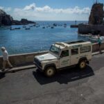 Off-Road Nun's Valley & Sea Cliff Jeep Safari - The Reviews Say It All