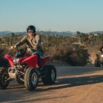 Off Road Tour Experience plus Winery visit in Baja - Real Guest Experiences