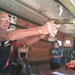 Off Road UTV and 3-Gun Shooting Package in Las Vegas - The Shooting Experience: Safety, Variety, and Fun