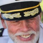 Off the Beaten Path Ketchikan Photo Safari - 3 hr. - A Deep Dive into the Itinerary