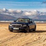 Off the beaten Path Private Tour of Ring of Kerry - Final Thoughts