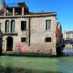 Off the Beaten Path Walk in Venice - What Makes This Tour Stand Out