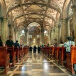 Off the Beaten Track in Mexico City: Private City Tour - The Experience and Value