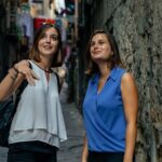 Off the Beaten Track in Palermo: Private City Tour - What Travelers Say