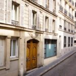 Off-the-Beaten Track in Paris: 2-Hour Vintage 2CV Tour - The Experience: Why It’s Worth It