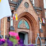 Off the Beaten Track in Warsaw: Private City Tour - A Detailed Look at the Itinerary