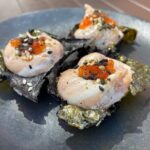 Off the beaten track Manchester Food Tour - Final Thoughts