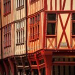 Official English 2hrs Guided Tour of the Must-Sees of Rouen - How This Tour Compares and What It Offers