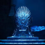 Official Game of Thrones Studio Tour Admission Ticket - The Experience: What Reviewers Say