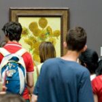 Official National Gallery Highlights Tour and Afternoon Tea - The Sum Up: Is This Tour Right for You?