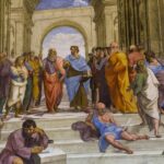 Official Private 3 Hour Vatican Tour with optional 1 way transfer - Who Would Love This Tour?