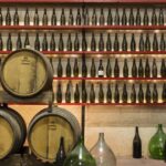 Offida: Tasting itinerary of Rosso Piceno DOC Superiore - What Makes This Tour Stand Out