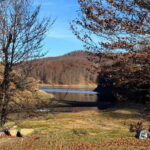 Offroad: Biza Lake and Vali Cave Day Trip - Practical Details and Tips