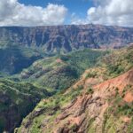 Ohana Doors-On Tour - What Makes This Tour Stand Out