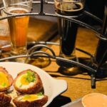 Ohio City Neighborhood Food Tour of Cleveland - Who Is This Tour Best For?