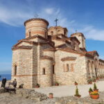 Ohrid - A full day Adventure from Skopje - Major Stops and What to Expect
