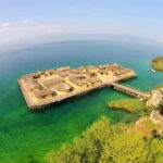 Ohrid and Bay of Bones full day trip from Skopje - Practical Details: What to Expect