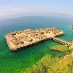 Ohrid & Bay of bones tour from Skopje - What’s Included and What’s Not