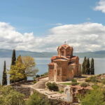 Ohrid, Berat, Gjirokastra, & Riviera in 3 Days from Tirana - Practical Details and Value