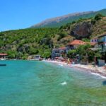 Ohrid Boat Tour Sv. Naum, Zaum, Trpejca & BBQ | Lale Tours - What Makes This Tour Stand Out
