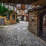 Ohrid city and lake tour - from Skopje - The Itinerary Breakdown: What to Expect