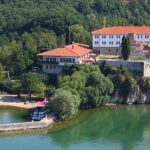 Ohrid city tour - the best of Ohrid - What to Expect from This Ohrid Tour
