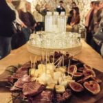 Ohrid: Distillery Balaklija Traditional Rakia Tasting - Who Should Book This Tour?