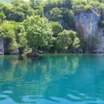 Ohrid: East Coast and St. Naum Monastery Full-Day Boat Tour - Who Will Love This Tour?