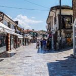 Ohrid Full Day Tour from Skopje - Who Will Love This Tour?