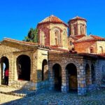 Ohrid, Full Day Trip from Tirana - The Value of This Tour