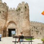 Ohrid Half-Day City Tour - Deep Dive into the Itinerary