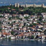 Ohrid Lake Day Trip from Tirana - Frequently Asked Questions