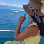 Ohrid Old City Private Guided Tour - What Makes This Tour Worth Considering?