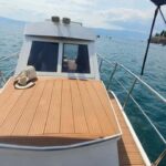 Ohrid: Old City Walking Tour with Local Guide - Who Would Love This Tour?