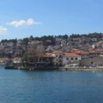 Ohrid: Old Town Bike Rental - Is It Worth It? Analyzing the Value