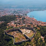 Ohrid: Private Walking Tour with Expert Local Guide - What’s Included & What You Can Expect