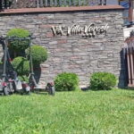 Ohrid: Rent an e-scooter and discover the beauty of Ohrid - Practical Aspects and What to Expect