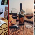 Ohrid: S&S Winery Tour and Wine Tasting Experience - A Closer Look at the Winery and Experience
