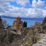Ohrid UNESCO Heritage: Full-Day Guided Tour from Skopje - The Itinerary in Detail: Breaking Down the Day