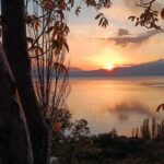 Ohrid: Vik's winetasting - What the Tour Includes and What to Expect