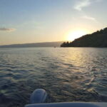 Ohrid Wine Tasting Boat Cruise - Unlimited Wine - What We Loved About the Tour