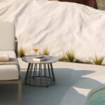 Oia: Retreat Infinity Pool Ticket with Sea and Sunset Views - Final Thoughts: Is It Worth It?