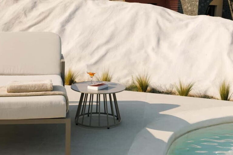 Oia: Retreat Infinity Pool Ticket with Sea and Sunset Views - Final Thoughts: Is It Worth It?