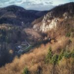 Ojcow National Park: Full-Day Trip from Krakow - Transportation and Logistics