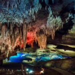 Okatse Falls, Martvili Canyon and Prometheus Cave - What Makes This Tour Stand Out?