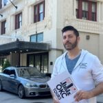 Oklahoma City History and Architecture Walk Downtown - What Do Visitors Say?