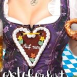 Oktoberfest Munich: Large Beer Tent Entry+Table Lunch/Dinner - The Practicalities: Comfort, Cost, and Group Dynamics