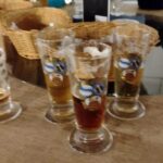 Oktoberfest Museum visit and beer tasting with sommelier - Who Would Enjoy This Tour?