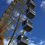 Oktoberfest Tour with table reservation and unlimited beer - Final Thoughts: Is This Tour for You?