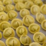 Olbia: Chef-Prepared Sardinian Tapas Tasting with Wine - The Wines and Pairing Experience